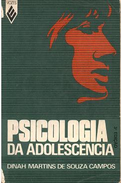 Psicologia da Adolescência