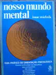 Nosso Mundo Mental