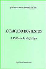 O Partido dos Justos