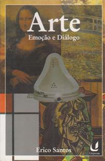 Arte: Emoção e Diálogo