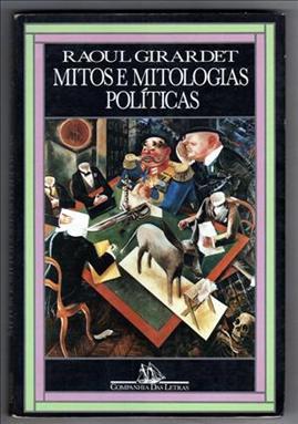 Mitos e Mitologias Politicas