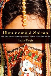  Amor e Um Barato, O: 9788538052524: Paulo Netho: Libros