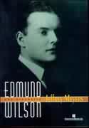 Edmund Wilson uma Biografia
