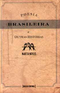 Poesia Brasileira e Outras Histórias