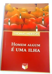 Homem Algum é uma Ilha