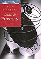 Sonhos de Einstein