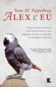 Alex e Eu