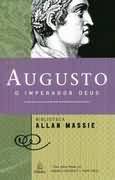 Augusto o Imperador Deus