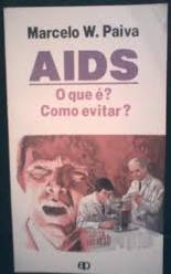 Aids - Verdade & Mitos - Histórias & Fatos