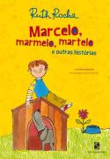 MARCELO MARMELO MARTELO E OUTRAS HISTORIAS