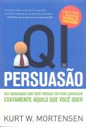 Qi de Persuasao