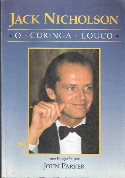 Jack Nicholson O Curinga Louco