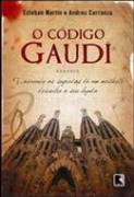 O Cdigo Gaud