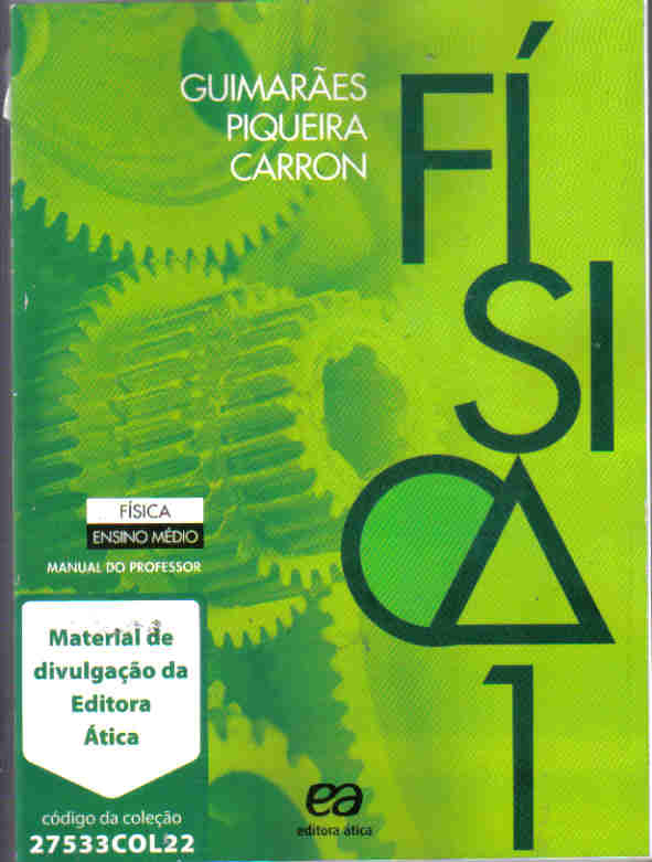 libro de biofisica medica pdf download