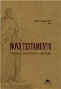 Novo Testamento Historia, Escriturae Teologia