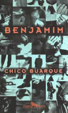 Budapeste Chico Buarque Pdf