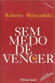 Sem Medo de Vencer