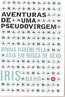 Aventuras de uma Pseudovirgem