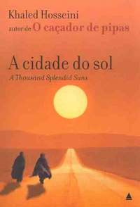 A Cidade do Sol