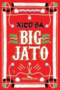 Big Jato