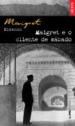 Maigret e o Cliente de Sbado