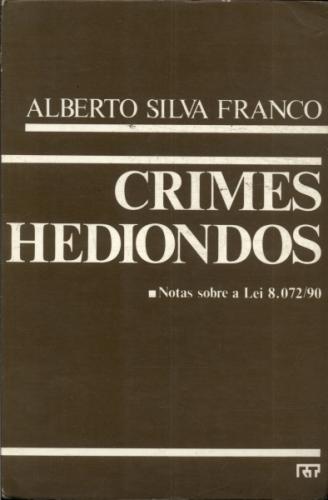 Crime Em Cadeia: Quando uma legítima defesa se transforma em crime hediondo  - Magers & Quinn Booksellers