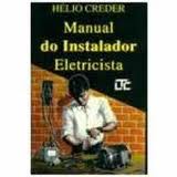 Manual do Instalador Eletricista