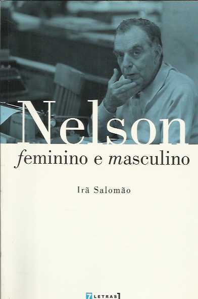 Nelson Feminino e Masculino