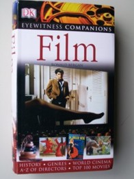 Film. Eyewitness Companions