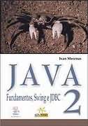 Java 2 Fundamentos Swing e Jdbc