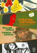 Literatura Portuguesa Em Diálogo Com Outras Literaturas de Língua...