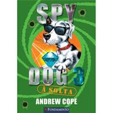 Spy Dog 3 À Solta