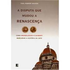 A Disputa Que Mudou a Renascença
