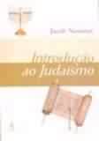Introdução ao judaísmo