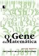 O Gene da Matemtica