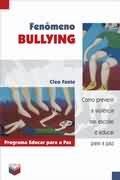 Fenmeno Bullying