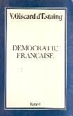 Democratie Française