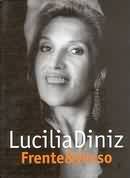 Lucilia Diniz Frente & Verso