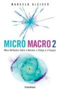 Micro Macro 2