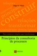 Princpios da Consultoria de Processos