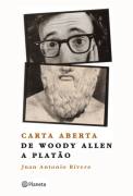 Carta Aberta de Woody Allen para Plato