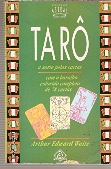 PDF) Tarô - A Sorte pelas Cartas (Arthur Edward Waite)