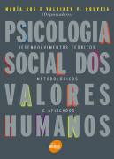 Psicologia Social dos Valores Humanos