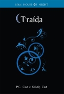 Traída