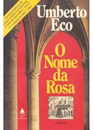 O Nome da Rosa