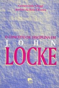 O conceito de disciplina em John Locke