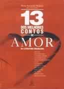 13 dos Melhores Contos de Amor da Literatura Brasileira