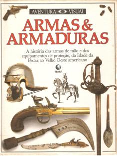 hagakure o livro do samurai portugues download