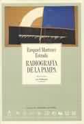 Radiografa de La Pampa