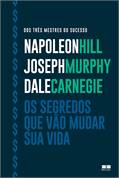 Os Segredos Que Vão Mudar Sua Vida